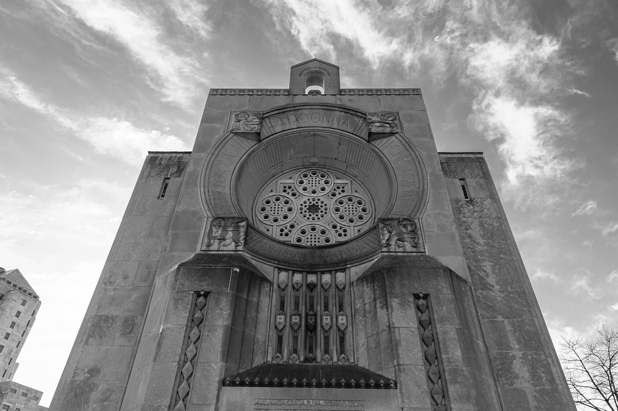 Sheridan Gorman Loyola, Chicago Obituary: In Loving Memory Of Loyola Student Shot, Killed At Tobey Prinz Beach