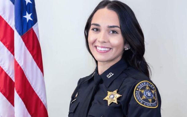 Tyler Grezaffi Car Accident – Obituary Louisiana: In Loving Memory Of Former Pointe Coupee Deputy Killed In Car Crash On Prison Grounds