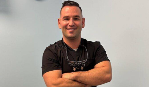 Antonio Corsolini Obituary – Cause of Death Springfield, Missouri: In Loving Memory Of Antonio Corsolini