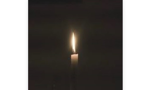 Bristol Crokie Obituary – Cause of Death Ohio: Buckeye Local School District Mourn The Sudden Loss Of Bristol Crokie